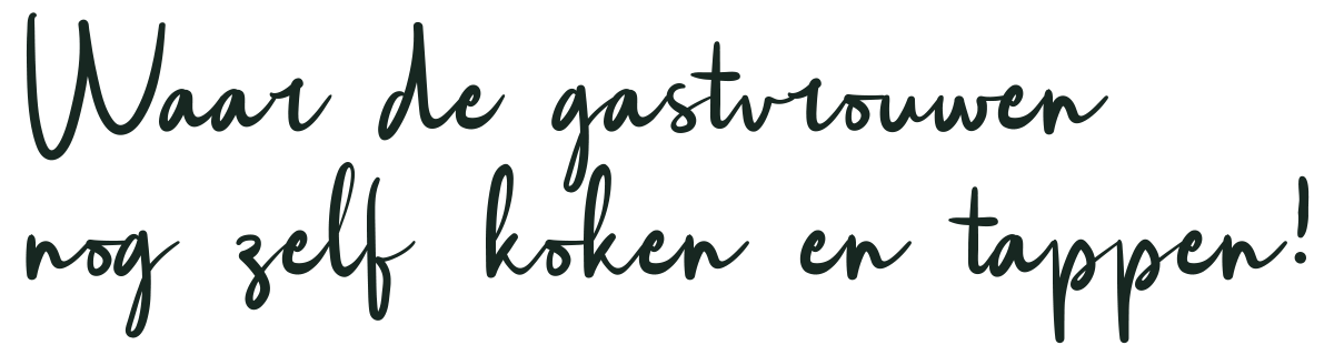 waar