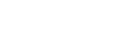openingstijden