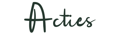 acties